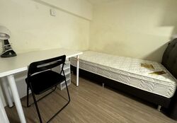 Whitehaven (D5), Apartment #462480311